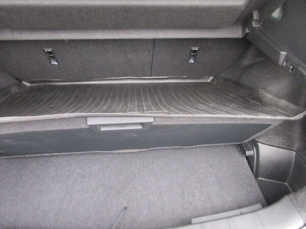 Used Nissan Qashqai 2020 for sale - 76227432: Photo 22