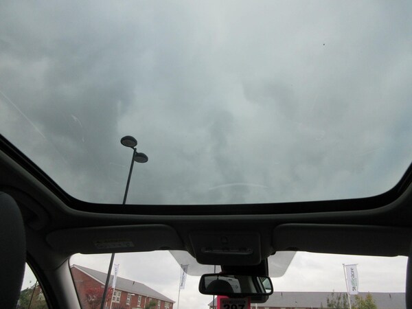 Used Nissan Qashqai 2020 for sale - 76227432: Photo 24