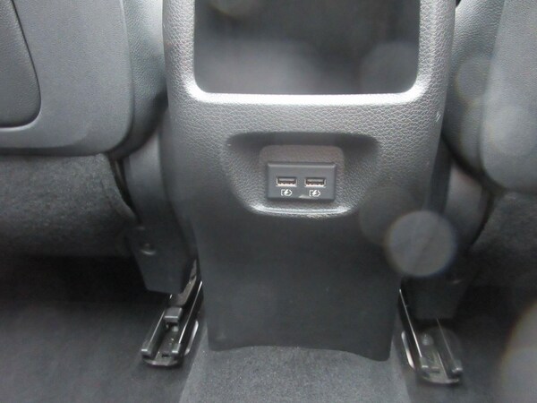 Used Nissan Qashqai 2020 for sale - 76227432: Photo 28