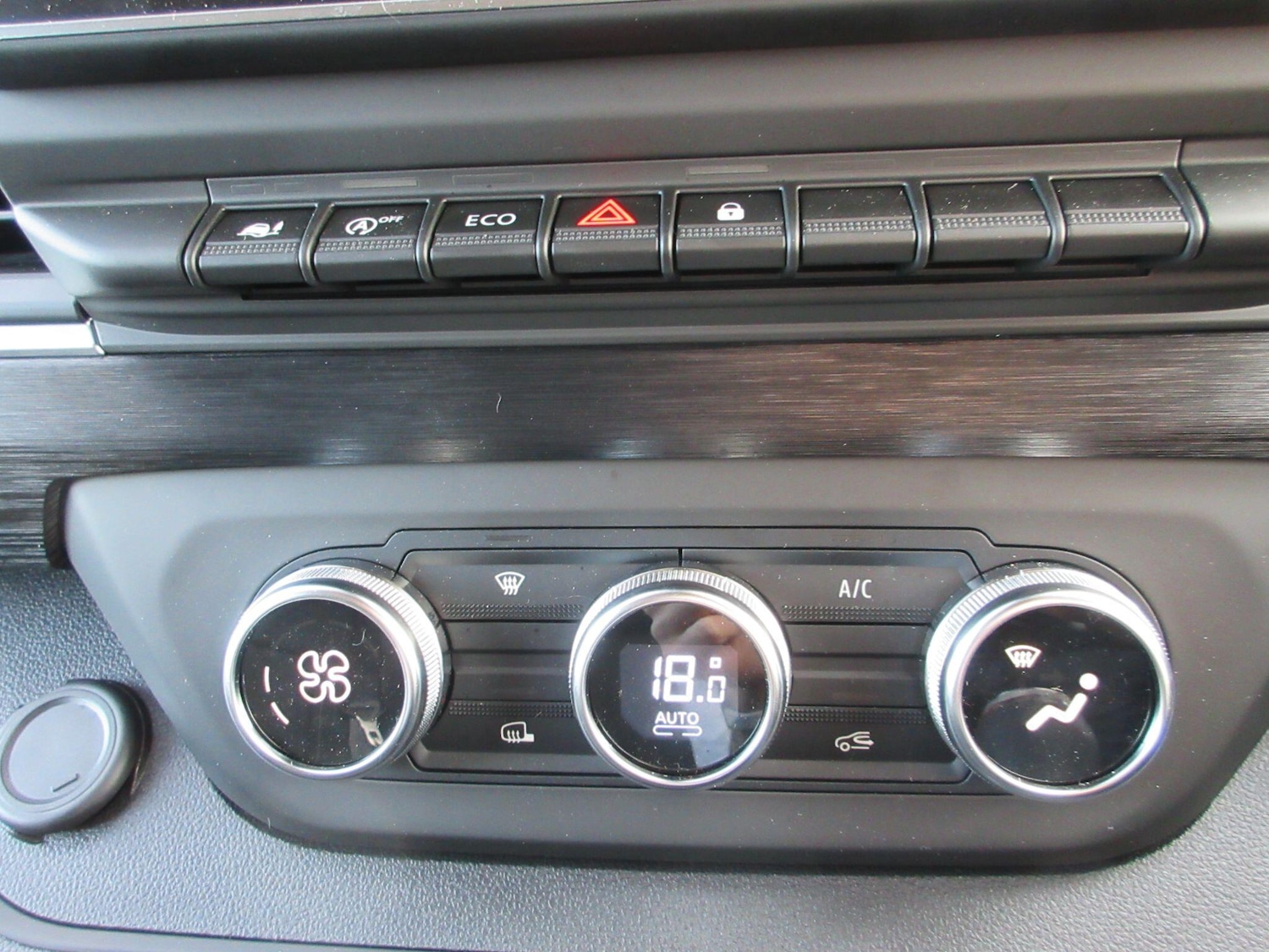 Used Nissan Primastar 2025 for sale - 76832478: Photo 11