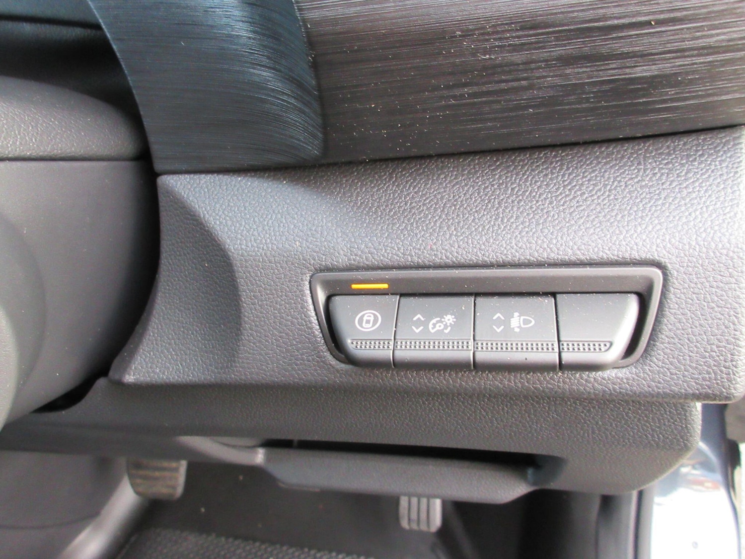 Used Nissan Primastar 2025 for sale - 76832478: Photo 13