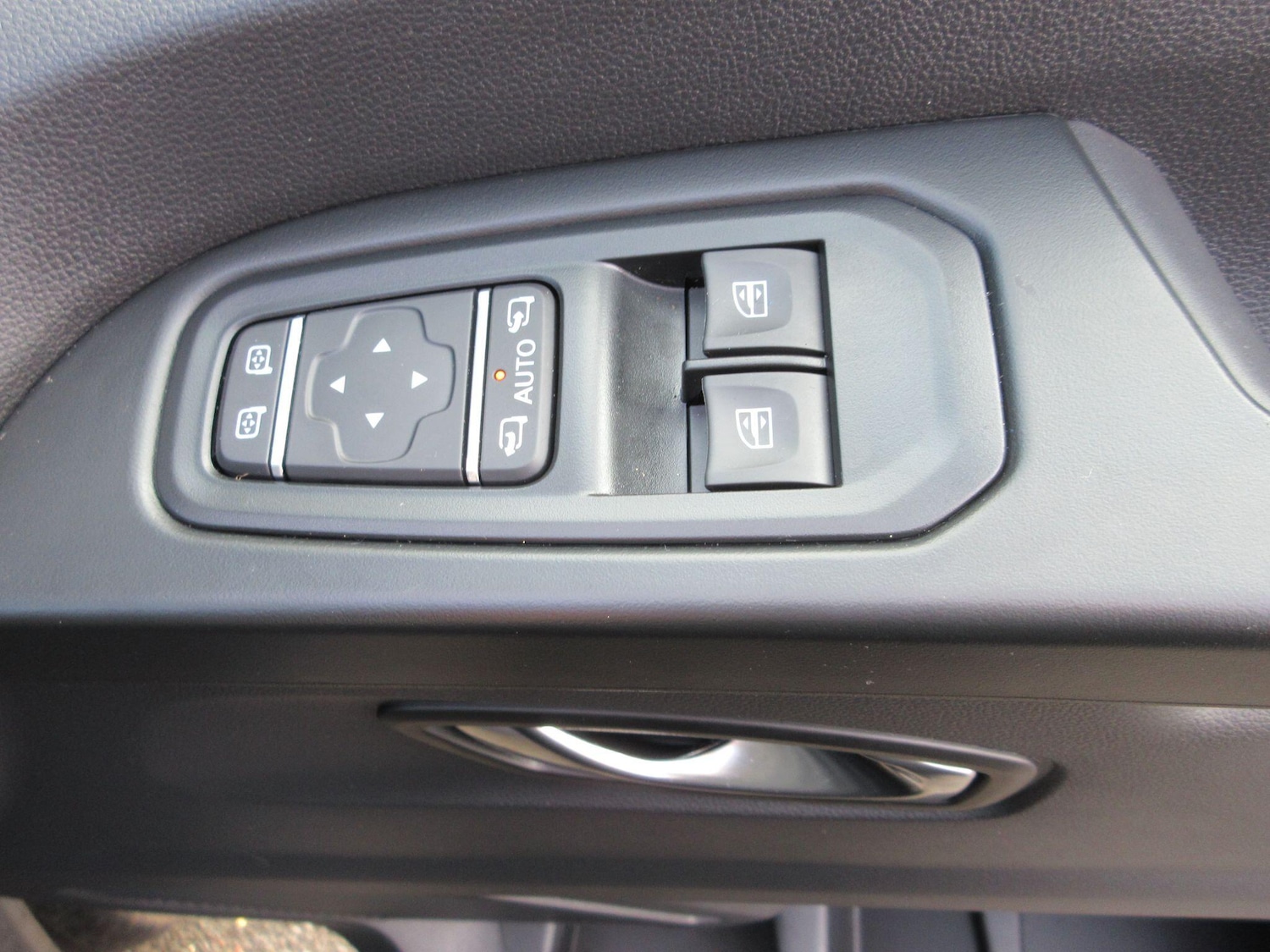 Used Nissan Primastar 2025 for sale - 76832478: Photo 14