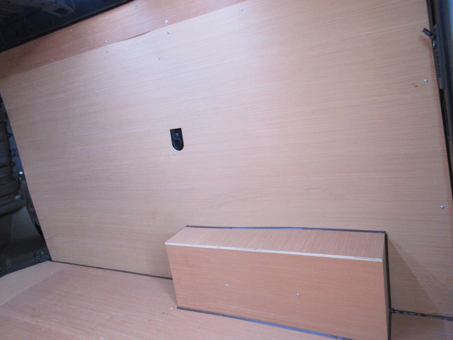 Used Nissan Primastar 2025 for sale - 76832478: Photo 18