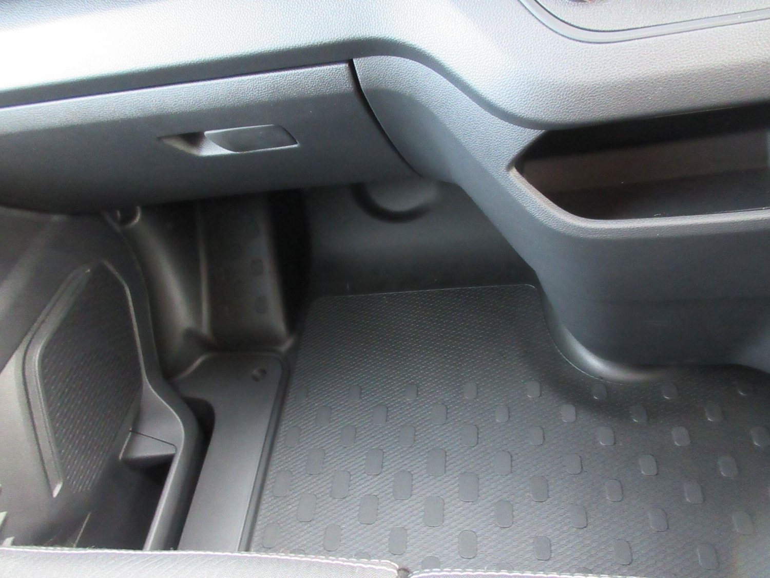 Used Nissan Primastar 2025 for sale - 76832478: Photo 27