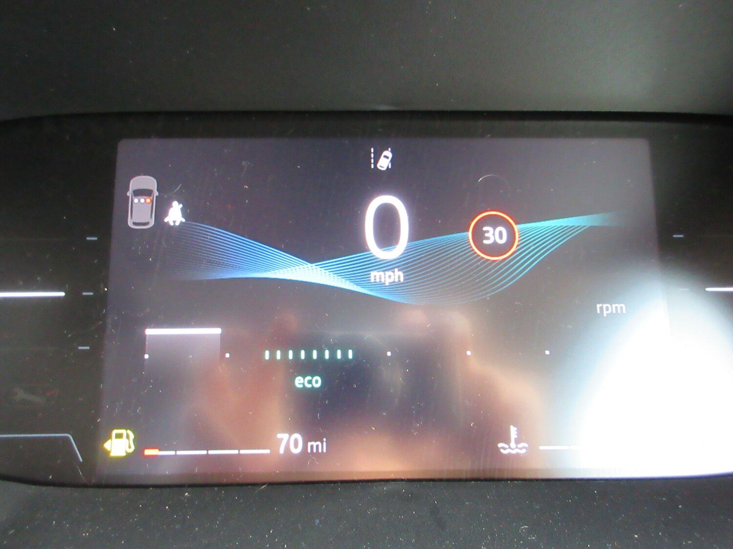 Used Nissan Primastar 2025 for sale - 76832478: Photo 31