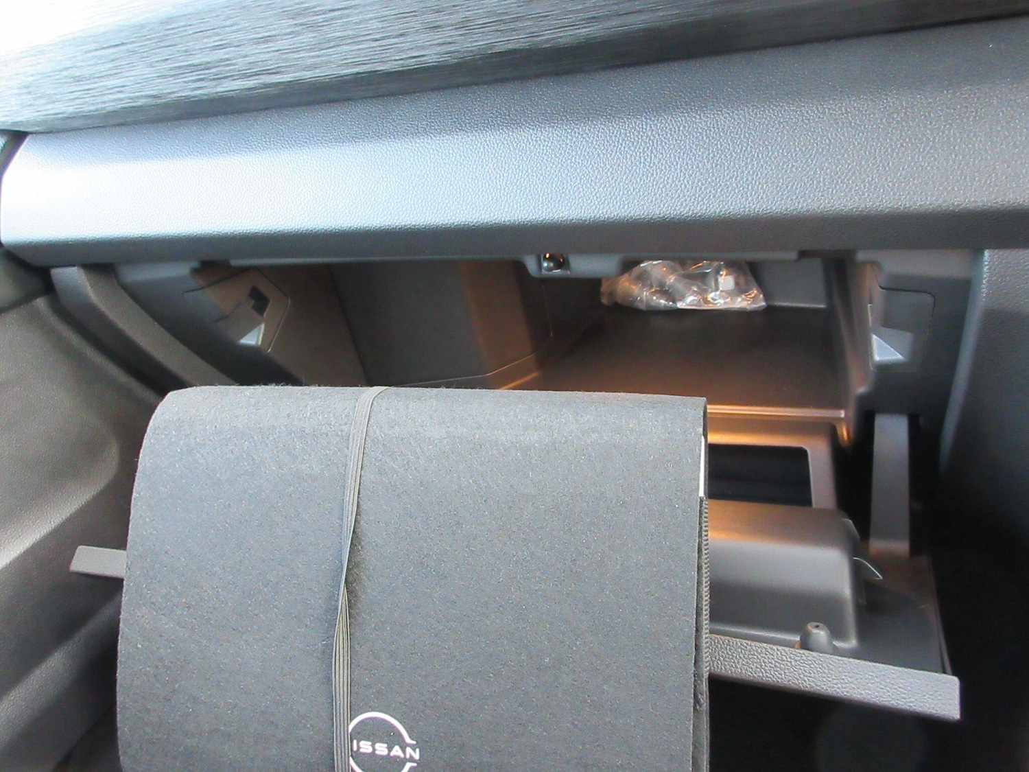 Used Nissan Primastar 2025 for sale - 76832478: Photo 32