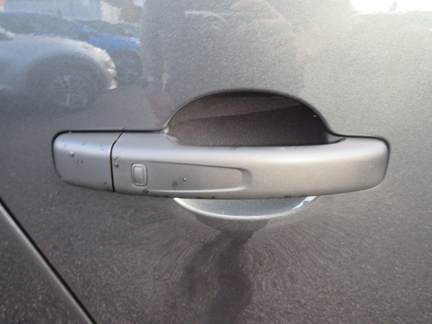 Used Nissan Primastar 2025 for sale - 76832478: Photo 38