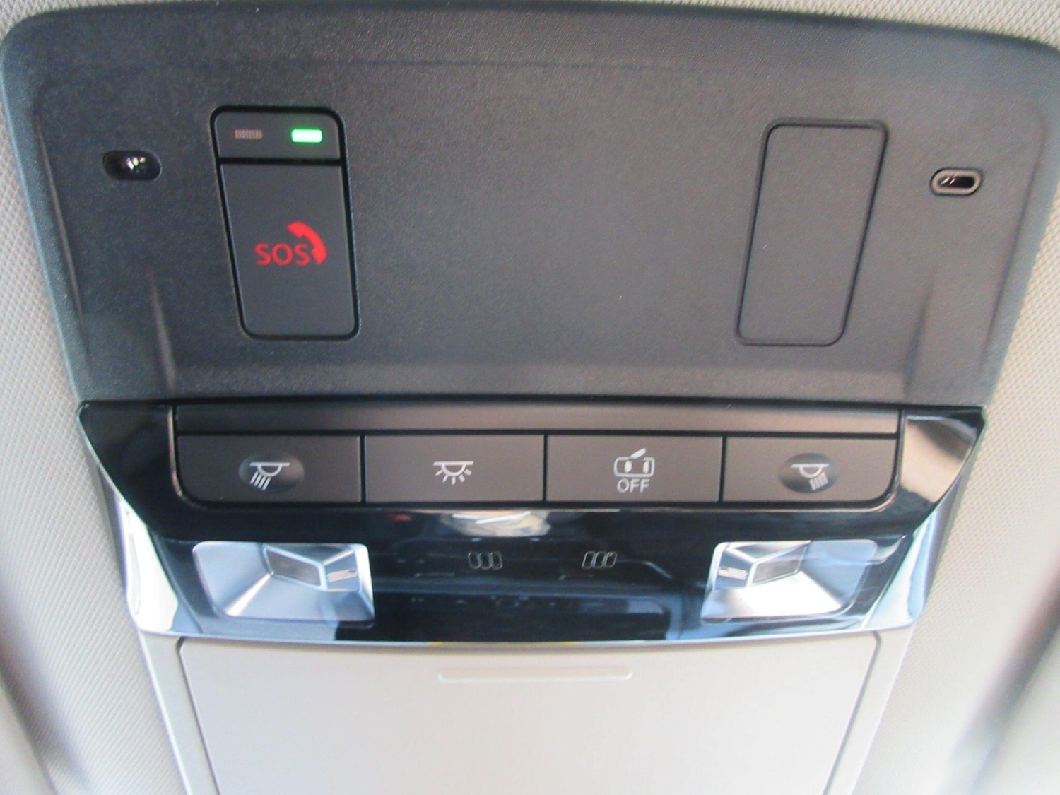 Used Nissan Qashqai 2025 for sale - 77242616: Photo 15