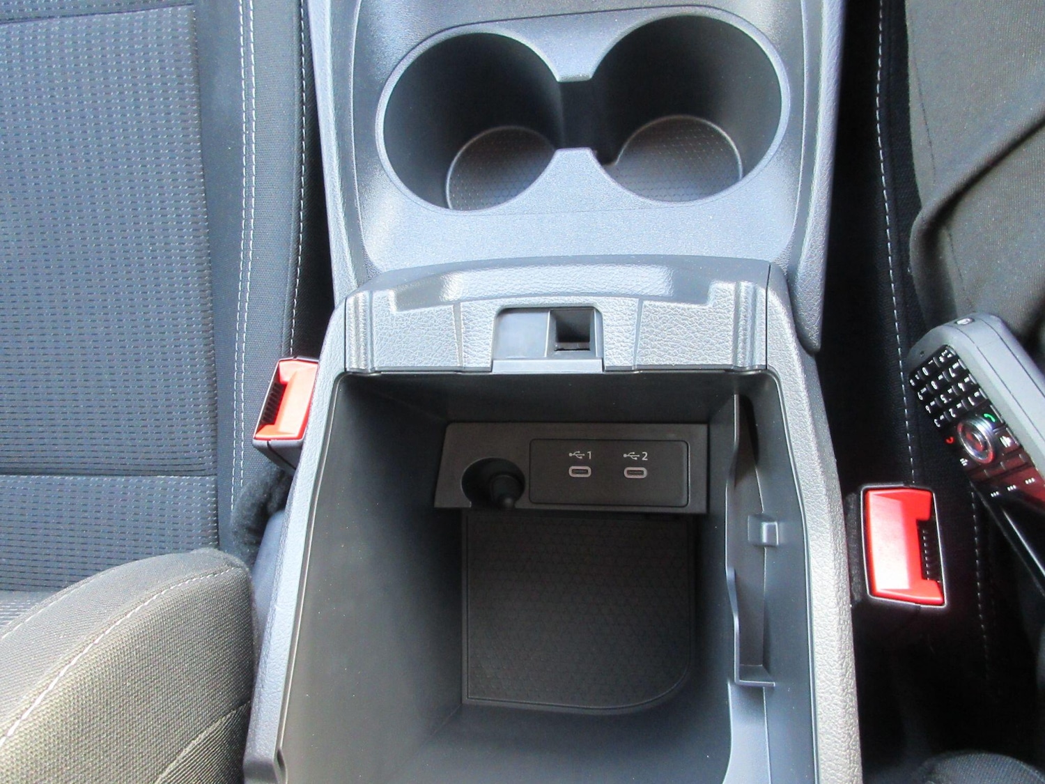 Used Nissan Qashqai 2025 for sale - 77242616: Photo 16