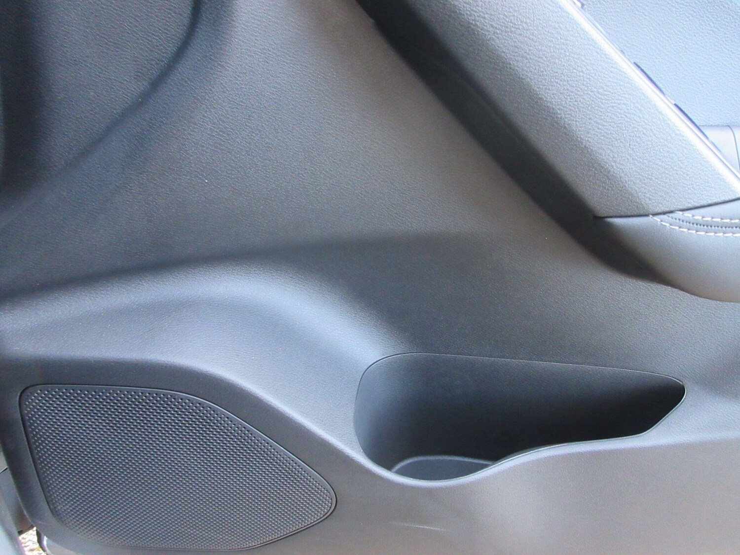 Used Nissan Qashqai 2025 for sale - 77242616: Photo 20