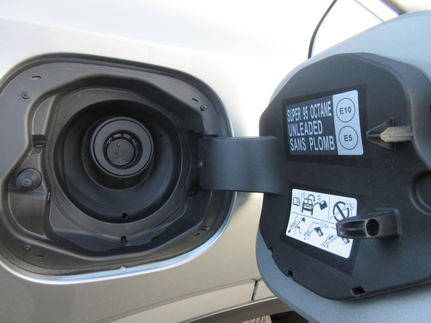 Used Nissan Qashqai 2025 for sale - 77242616: Photo 22