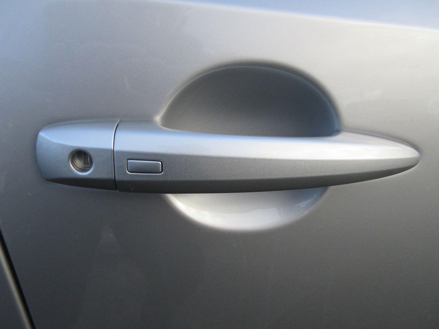 Used Nissan Qashqai 2025 for sale - 77242616: Photo 37