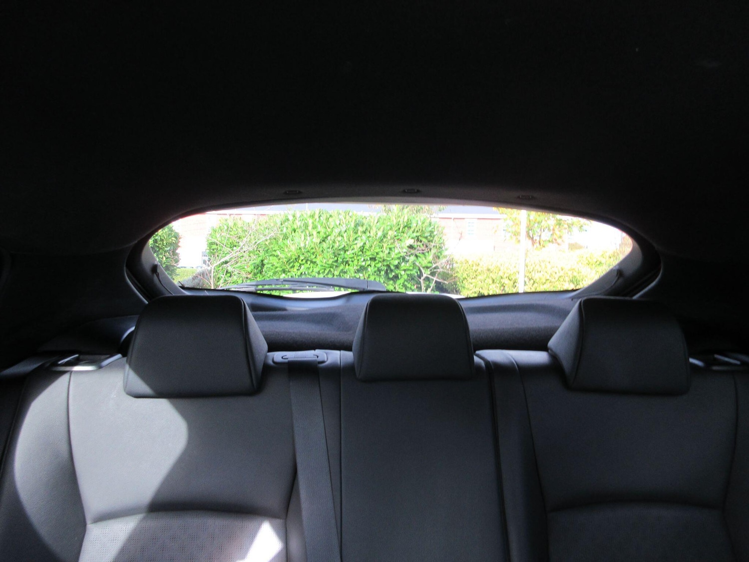 Used Toyota C-HR 2019 for sale - 76839621: Photo 17