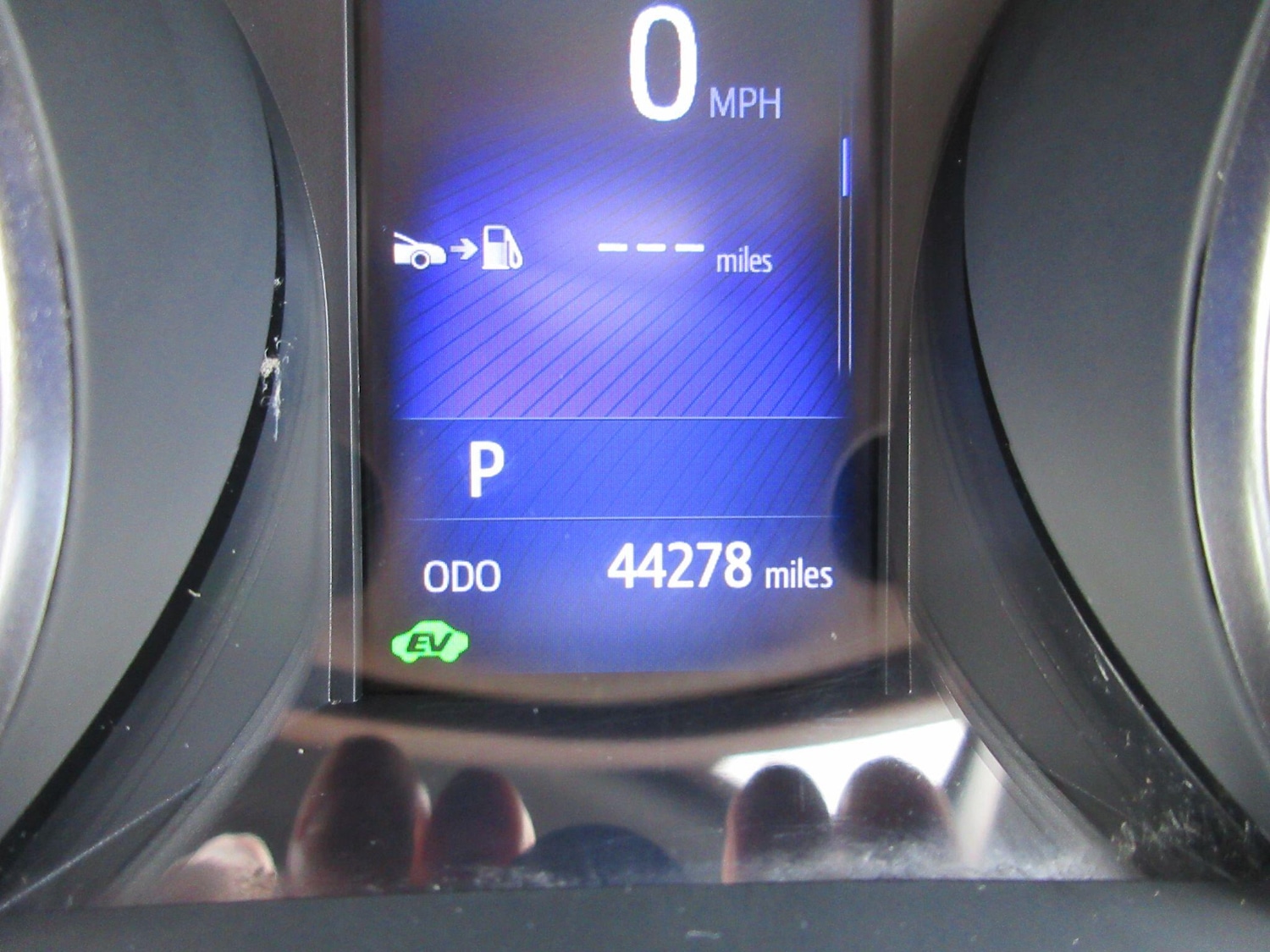 Used Toyota C-HR 2019 for sale - 76839621: Photo 37