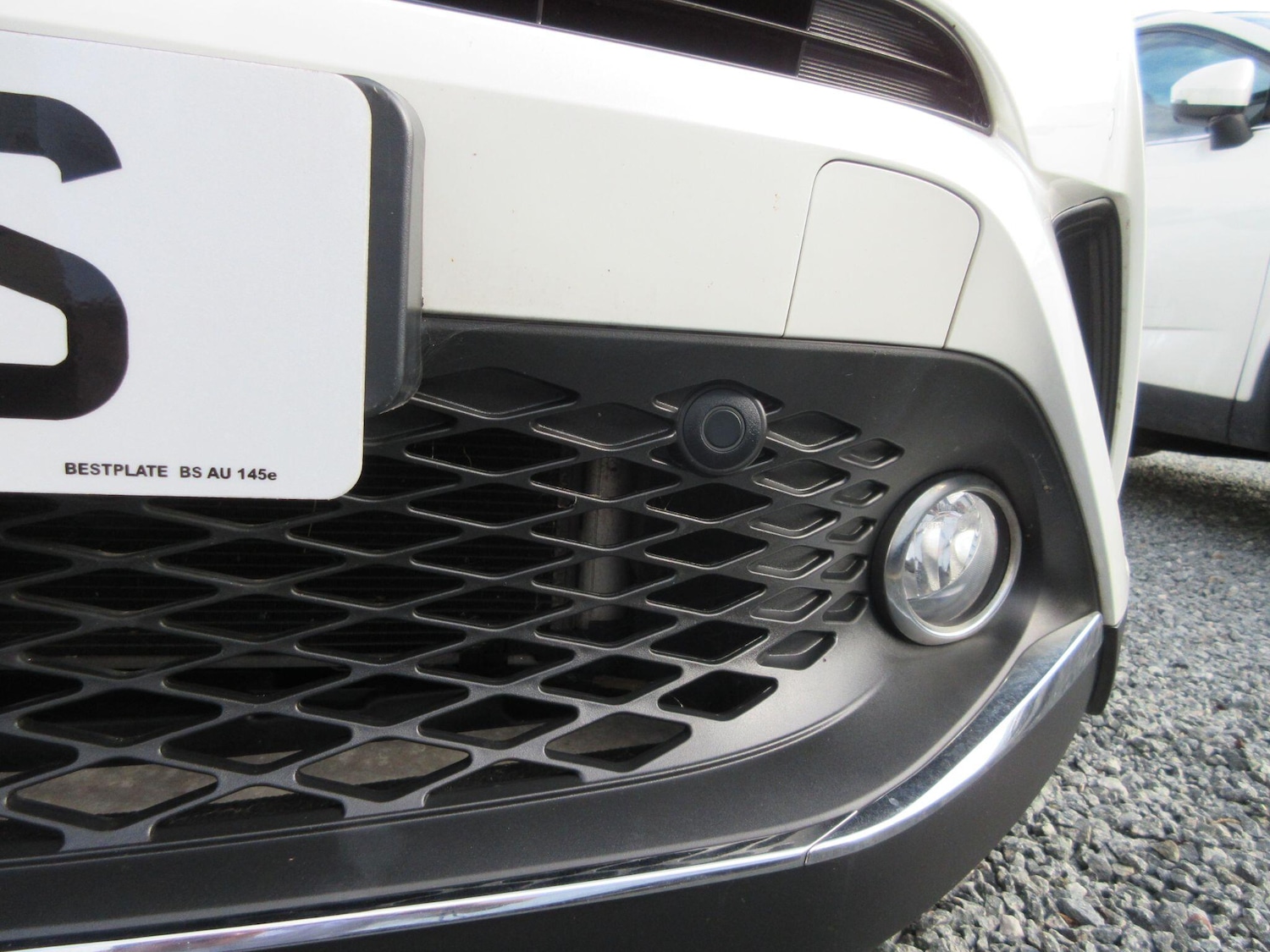 Used Toyota C-HR 2019 for sale - 76839621: Photo 45