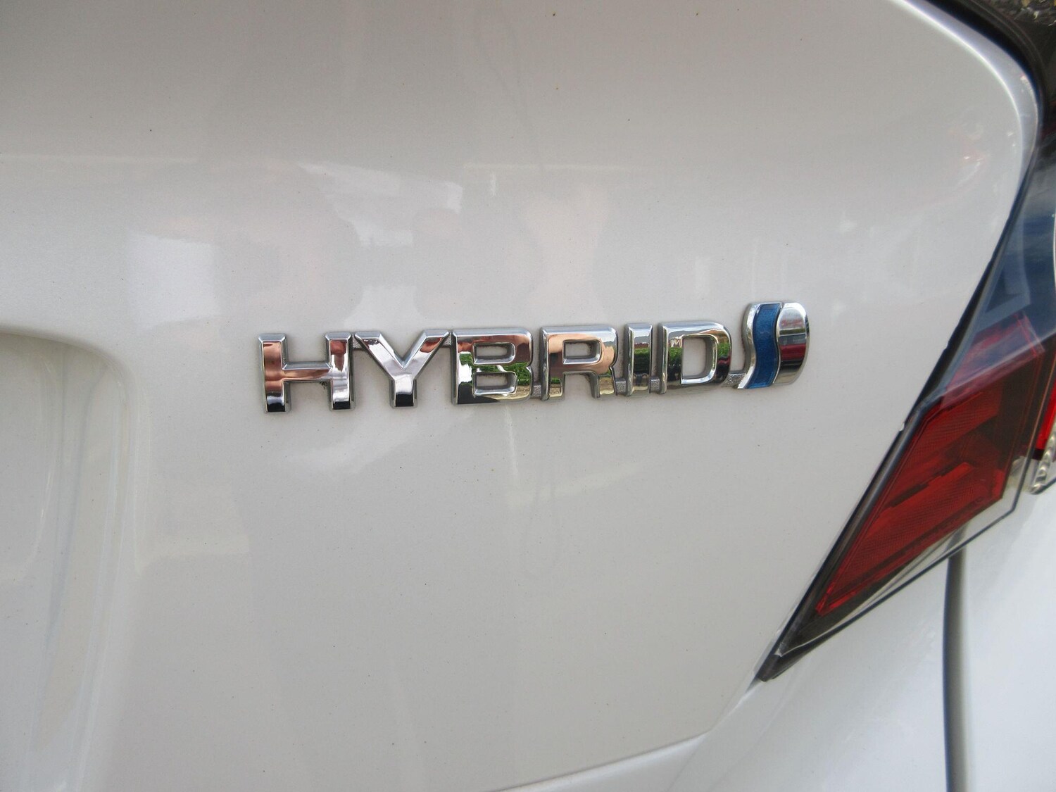 Used Toyota C-HR 2019 for sale - 76839621: Photo 46