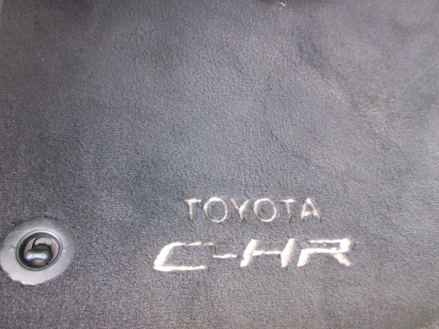 Used Toyota C-HR 2019 for sale - 76839621: Photo 49