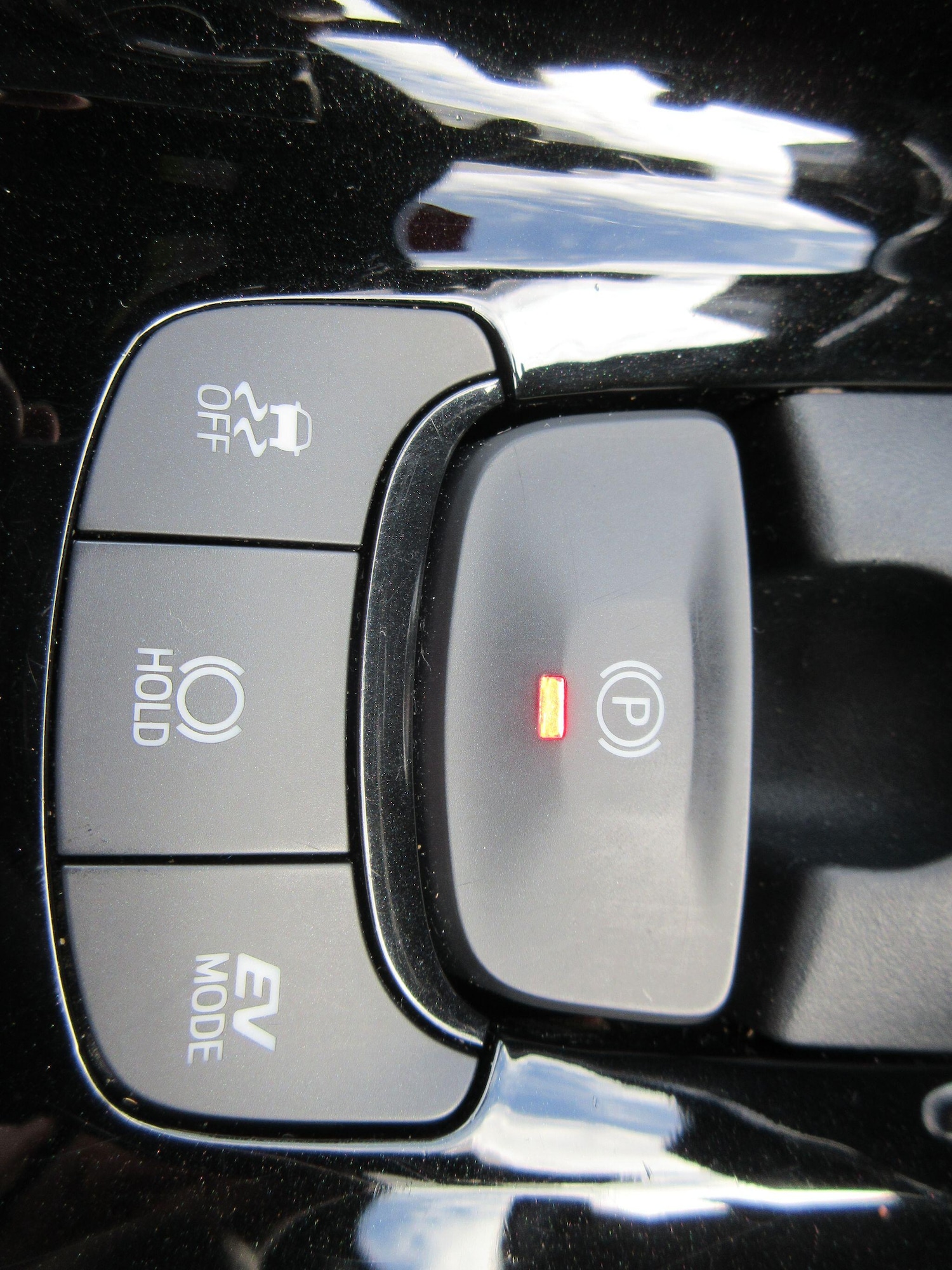 Used Toyota C-HR 2019 for sale - 76839621: Photo 53