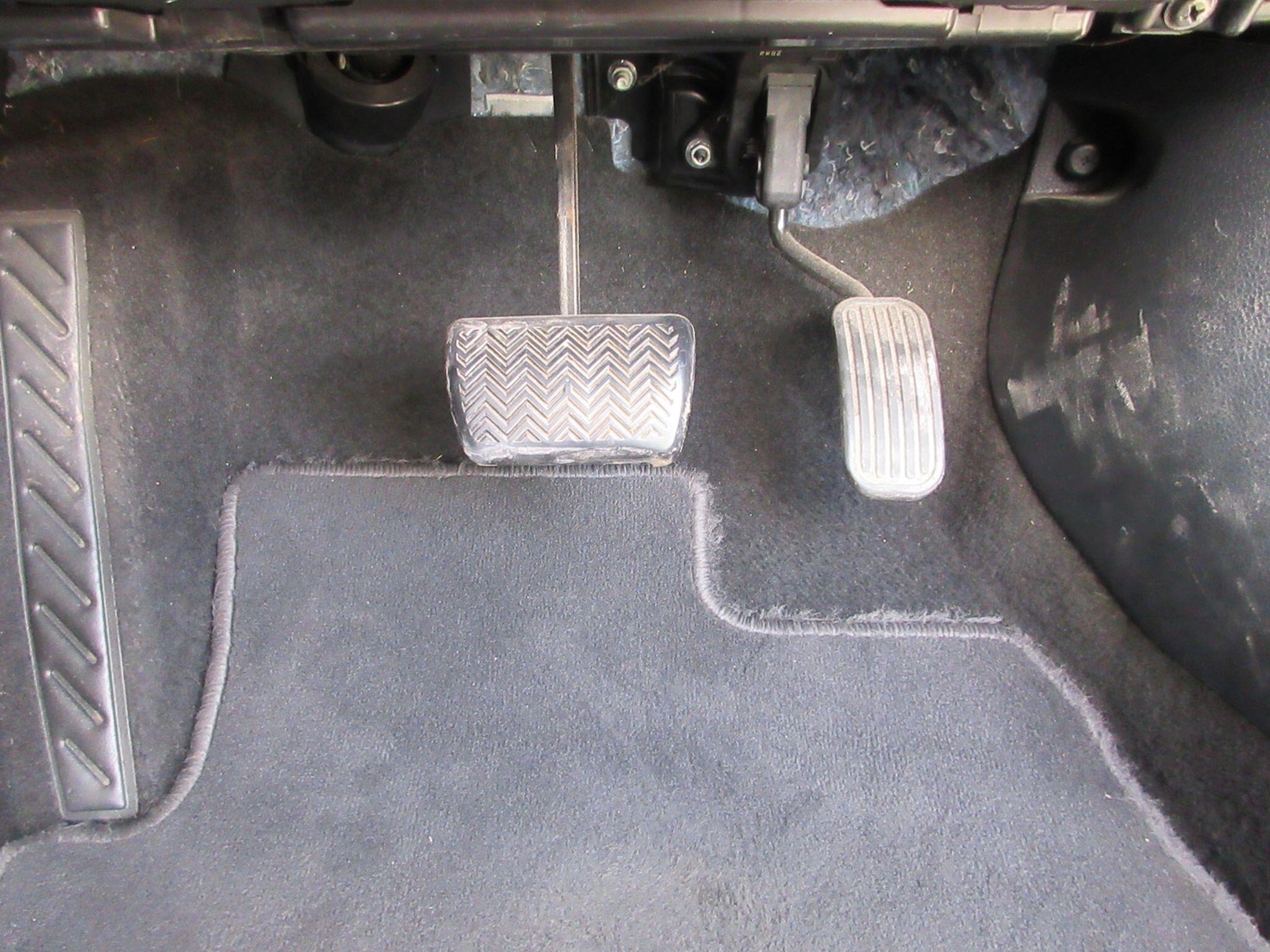 Used Toyota C-HR 2019 for sale - 76839621: Photo 57