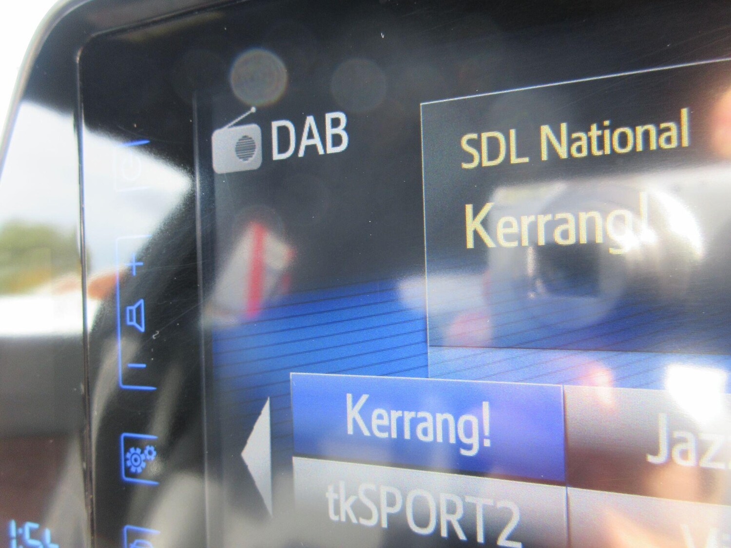 Used Toyota C-HR 2019 for sale - 76839621: Photo 58