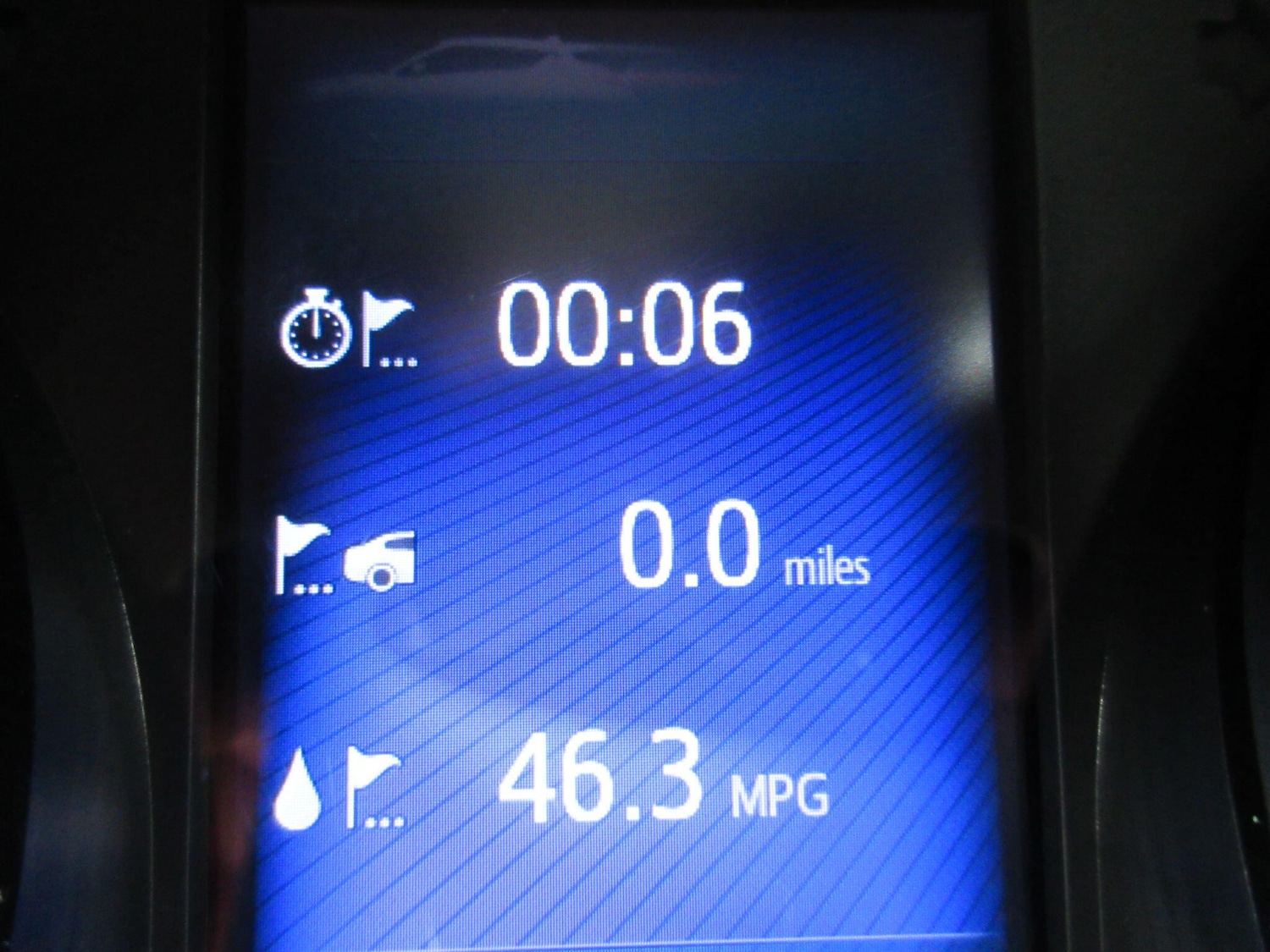 Used Toyota C-HR 2019 for sale - 76839621: Photo 59