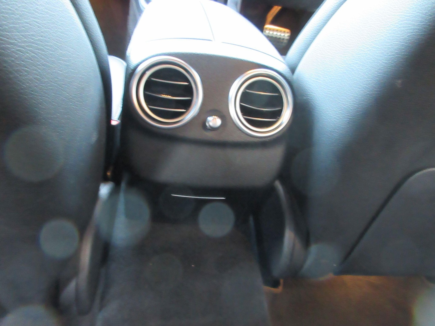 Used Mercedes-Benz E Class 2020 for sale - 76913784: Photo 16