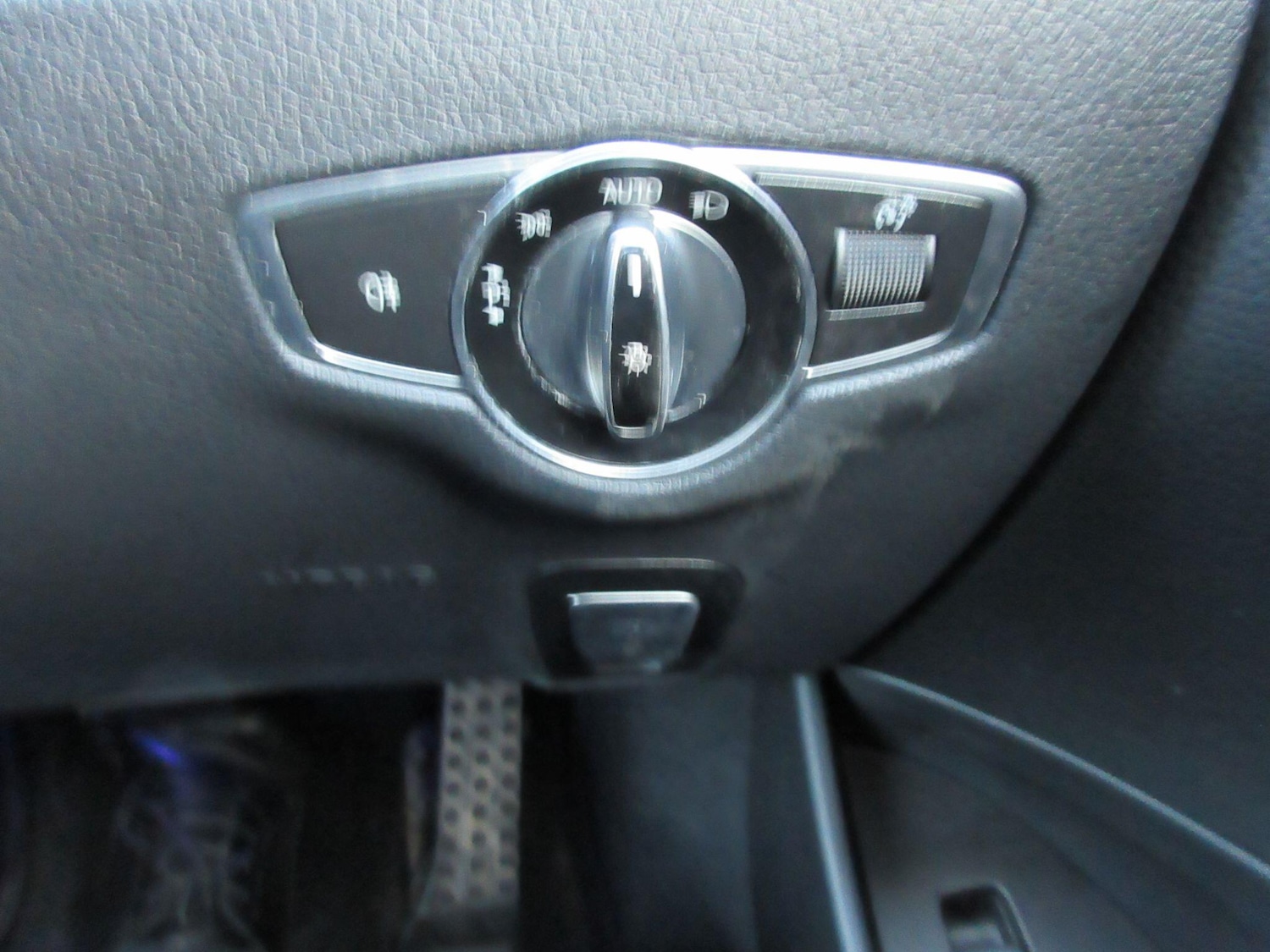 Used Mercedes-Benz E Class 2020 for sale - 76913784: Photo 18