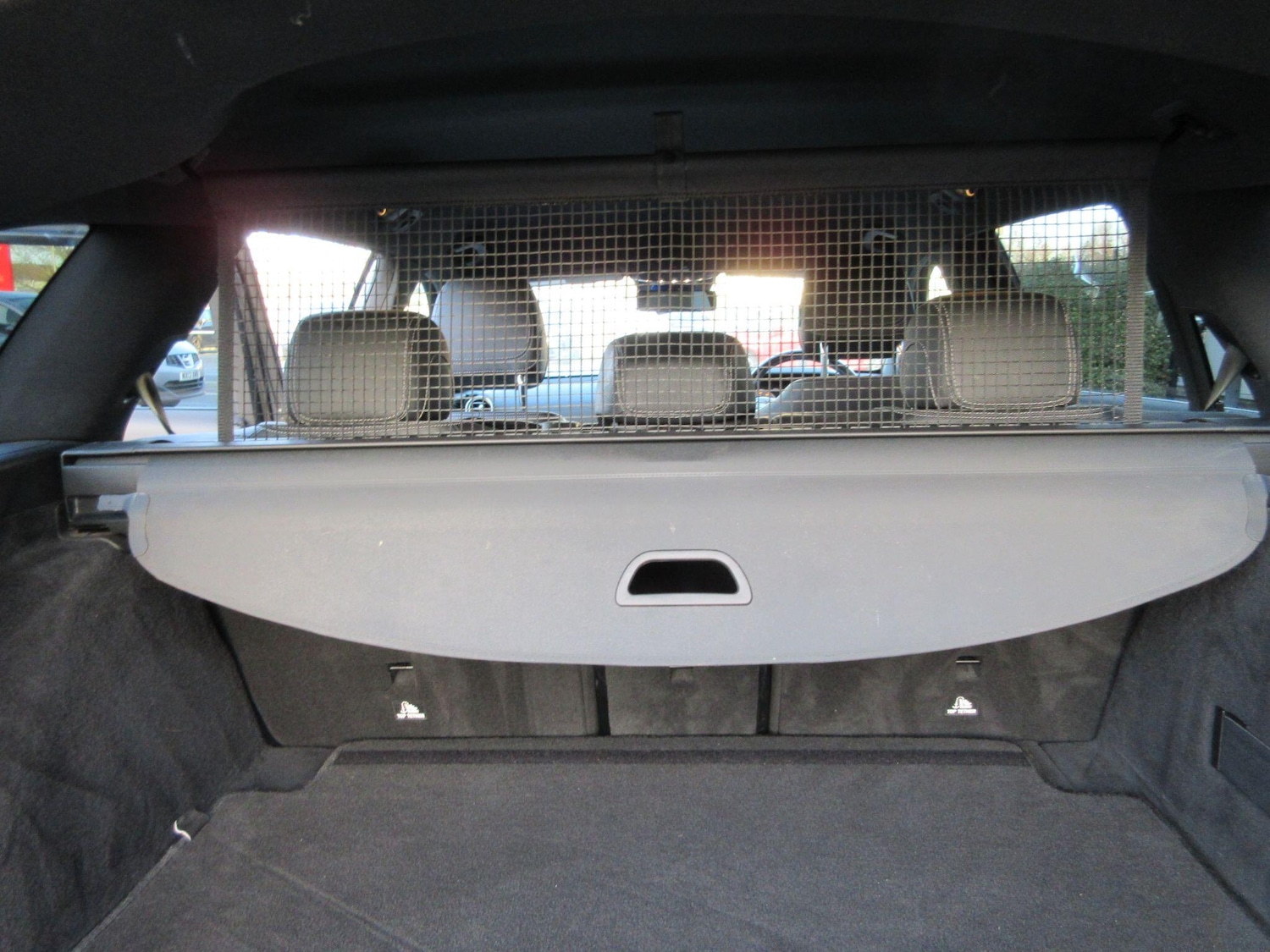 Used Mercedes-Benz E Class 2020 for sale - 76913784: Photo 39