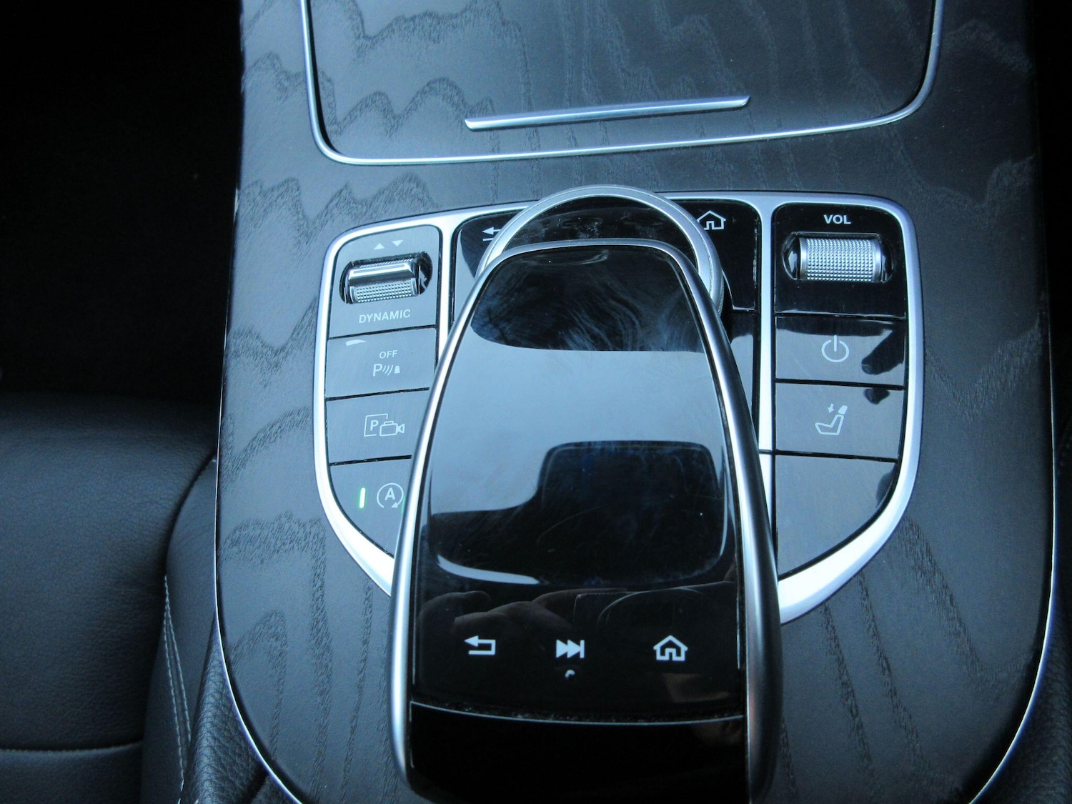 Used Mercedes-Benz E Class 2020 for sale - 76913784: Photo 49