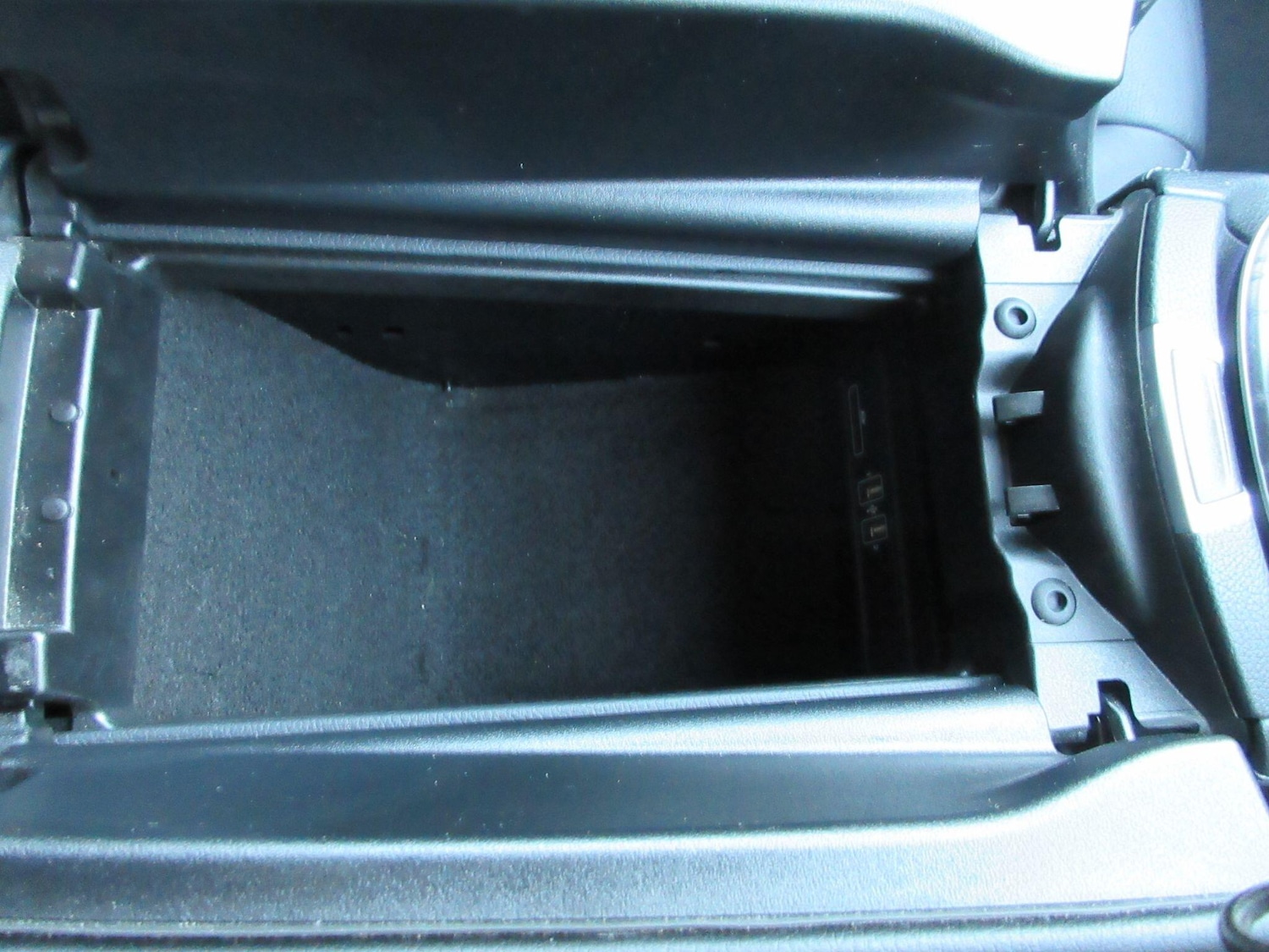 Used Mercedes-Benz E Class 2020 for sale - 76913784: Photo 50