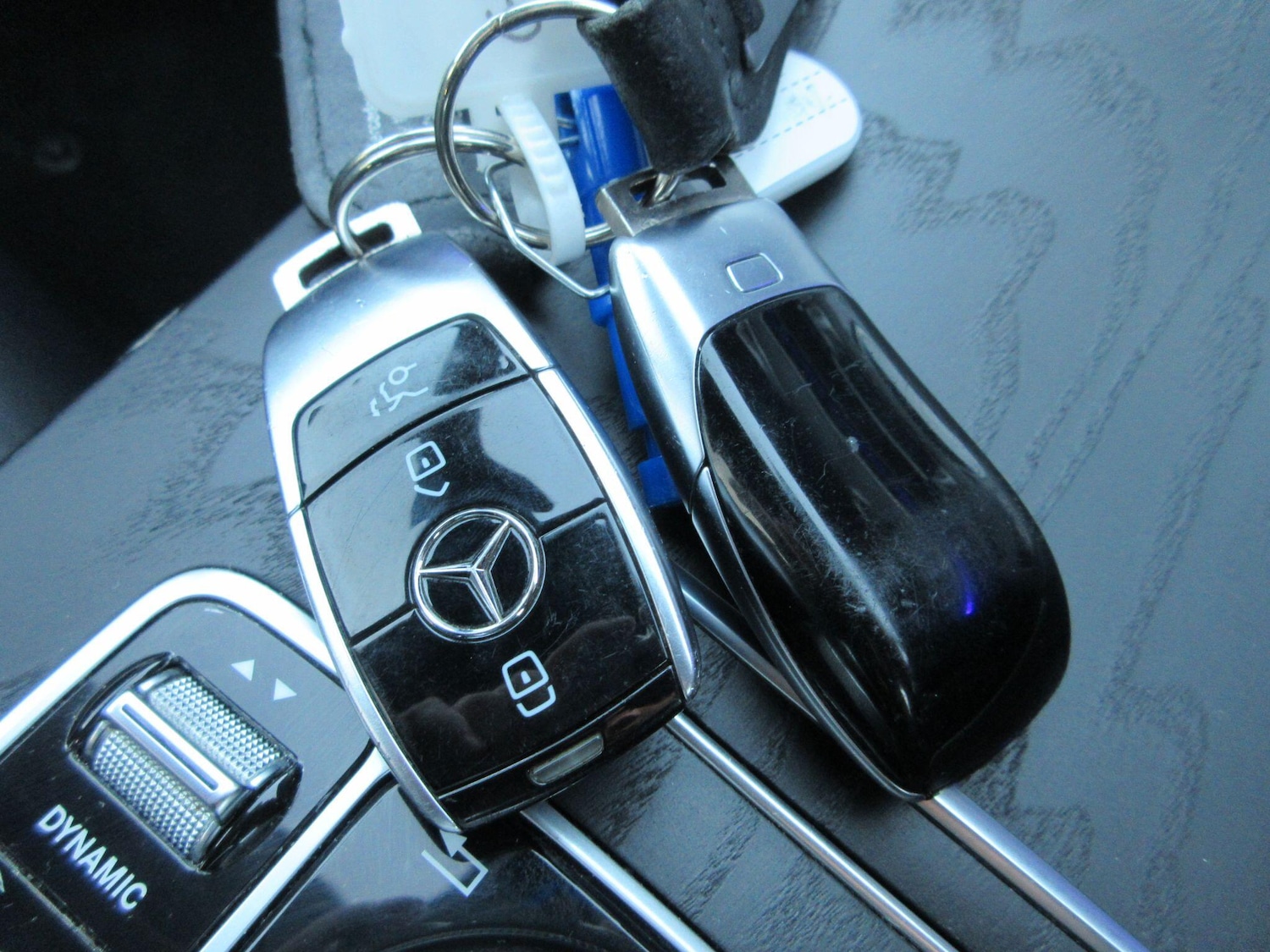 Used Mercedes-Benz E Class 2020 for sale - 76913784: Photo 52