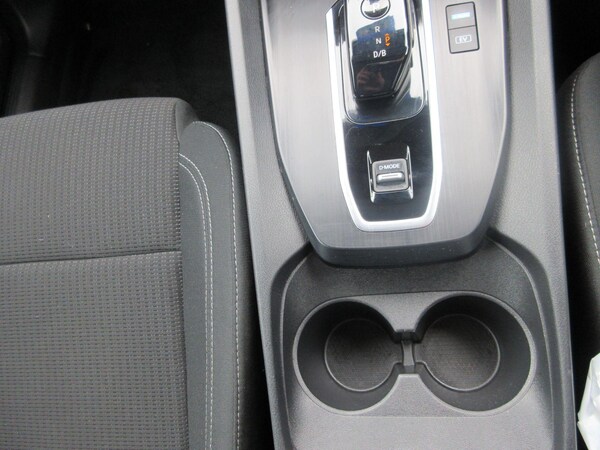 Used Nissan Qashqai 2023 for sale - 75388018: Photo 10