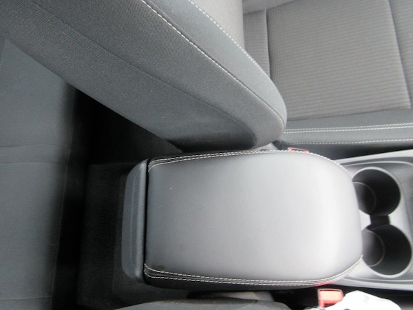 Used Nissan Qashqai 2023 for sale - 75388018: Photo 12