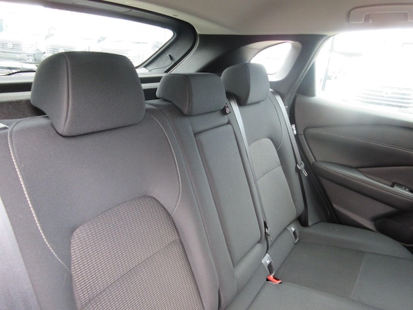 Used Nissan Qashqai 2023 for sale - 75388018: Photo 16