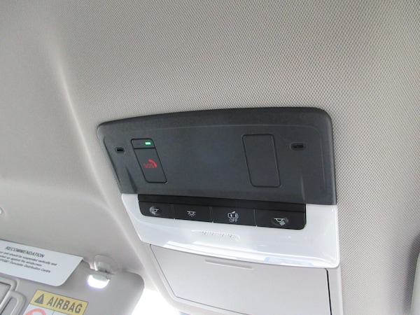 Used Nissan Qashqai 2023 for sale - 75388018: Photo 20