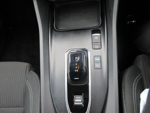 Used Nissan Qashqai 2023 for sale - 75388018: Photo 23
