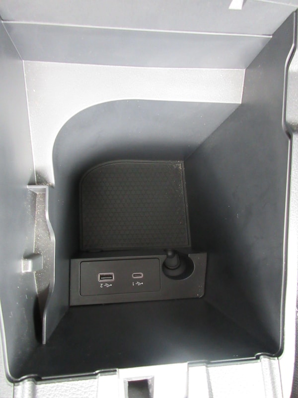 Used Nissan Qashqai 2023 for sale - 75388018: Photo 24