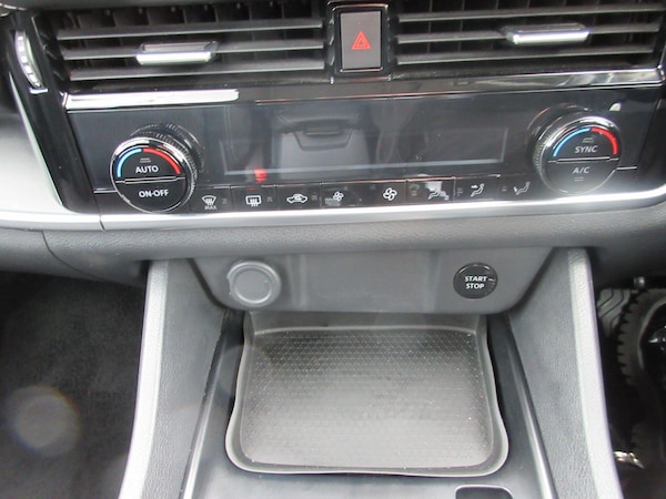 Used Nissan Qashqai 2023 for sale - 75388018: Photo 31