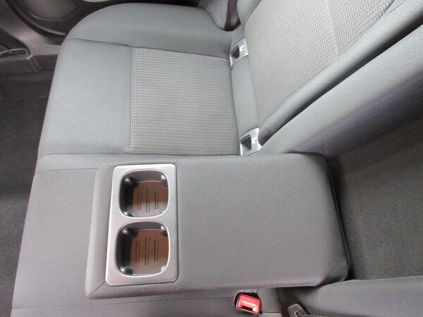 Used Nissan Qashqai 2023 for sale - 75388018: Photo 47
