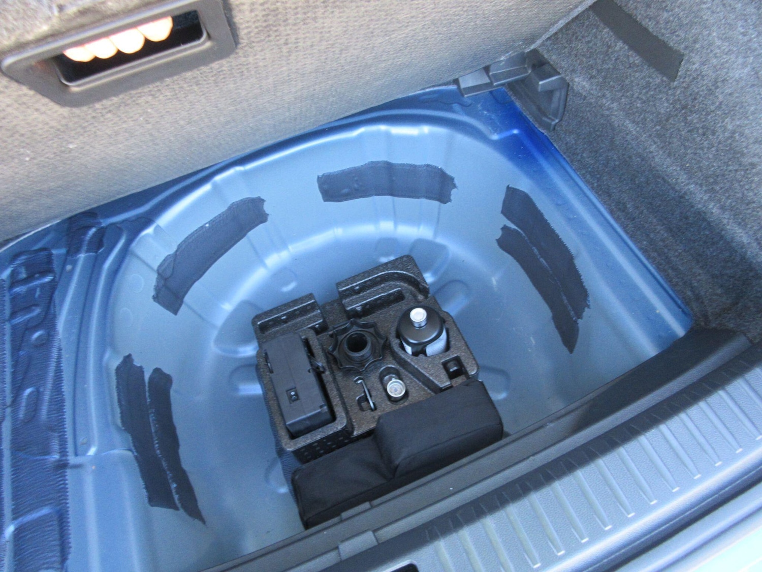 Used SEAT Arona 2023 for sale - 76457625: Photo 18