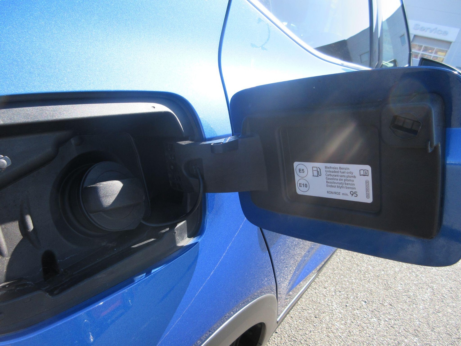 Used SEAT Arona 2023 for sale - 76457625: Photo 21