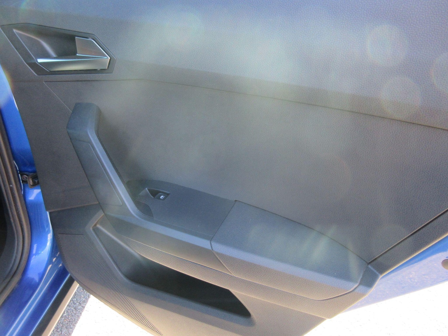 Used SEAT Arona 2023 for sale - 76457625: Photo 23