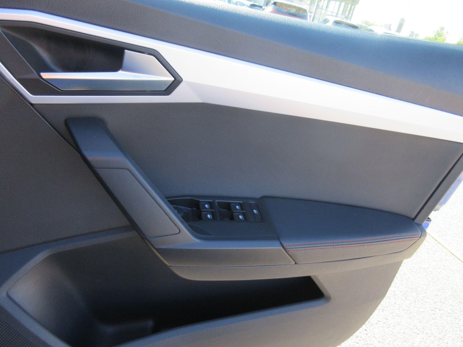 Used SEAT Arona 2023 for sale - 76457625: Photo 28