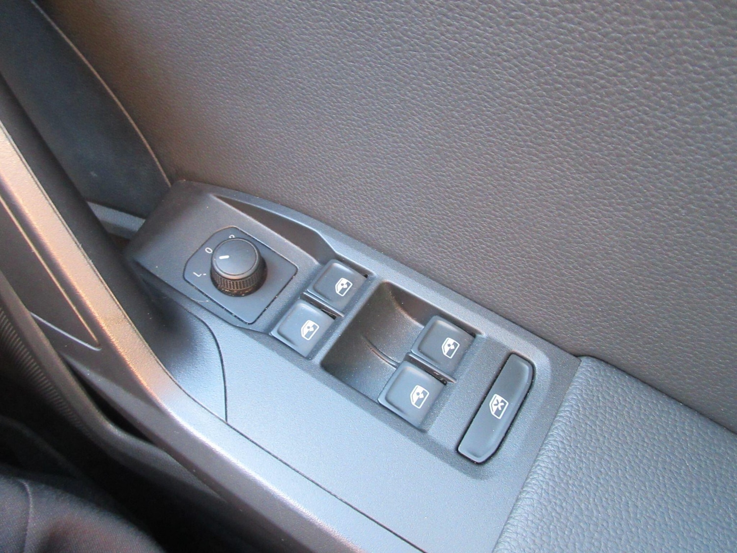 Used SEAT Arona 2023 for sale - 76457625: Photo 29