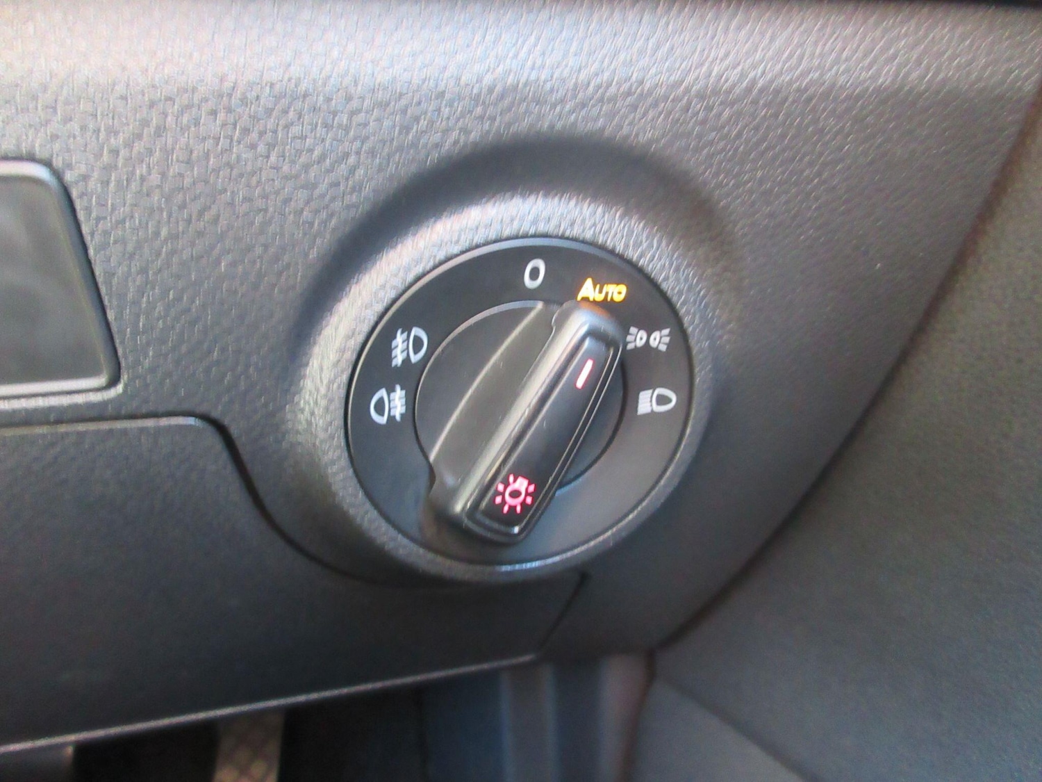 Used SEAT Arona 2023 for sale - 76457625: Photo 30