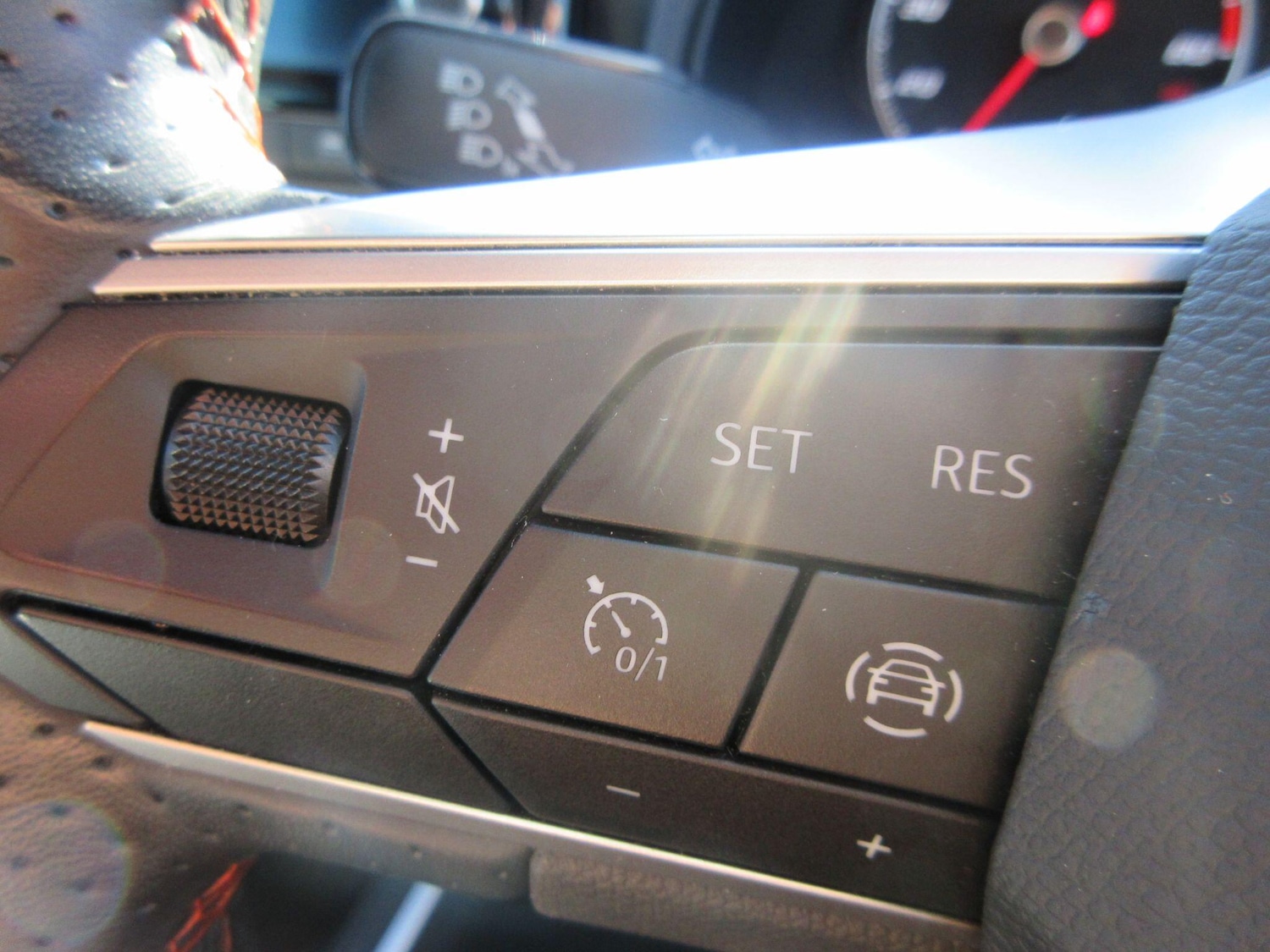 Used SEAT Arona 2023 for sale - 76457625: Photo 32