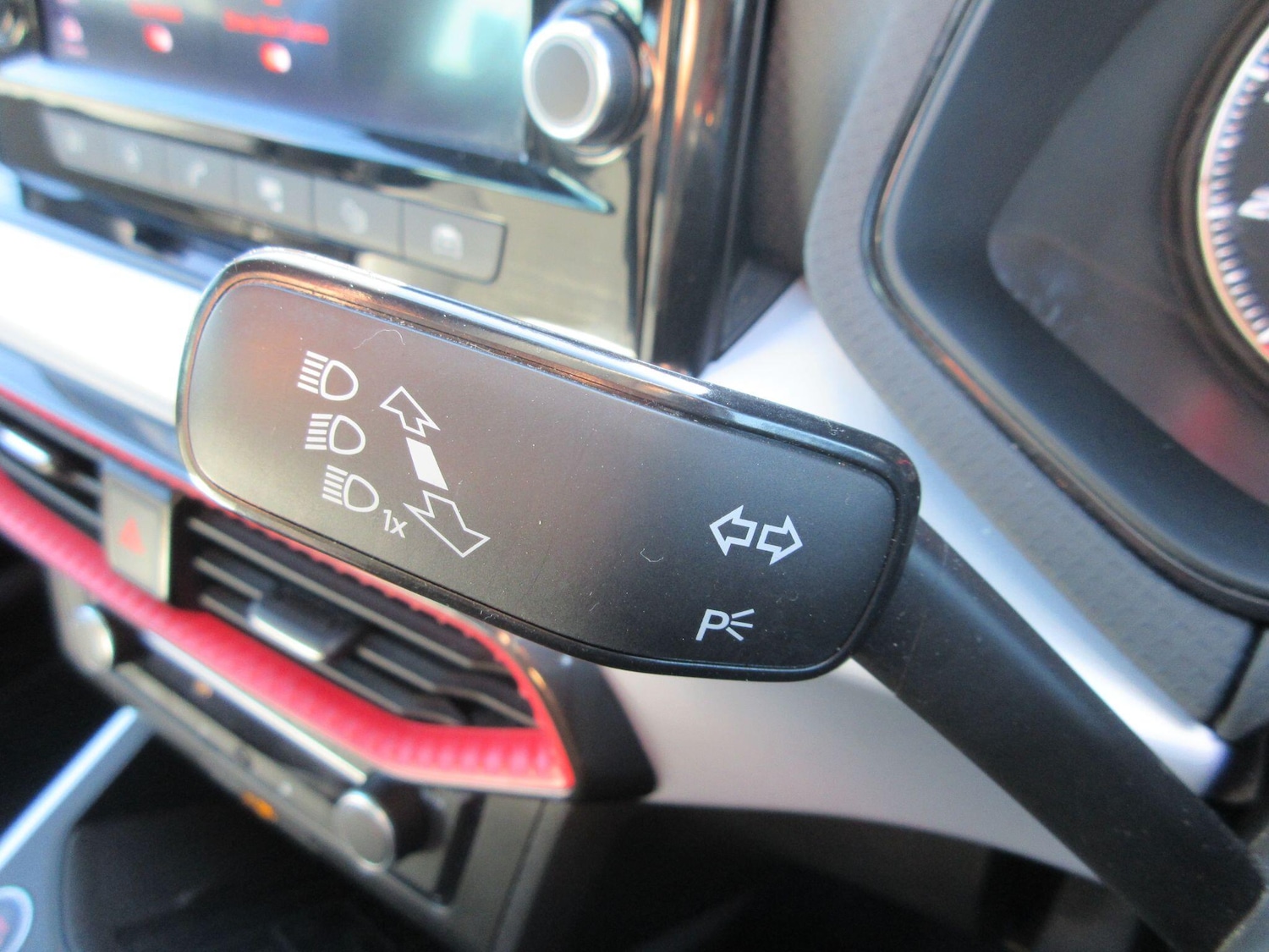 Used SEAT Arona 2023 for sale - 76457625: Photo 33