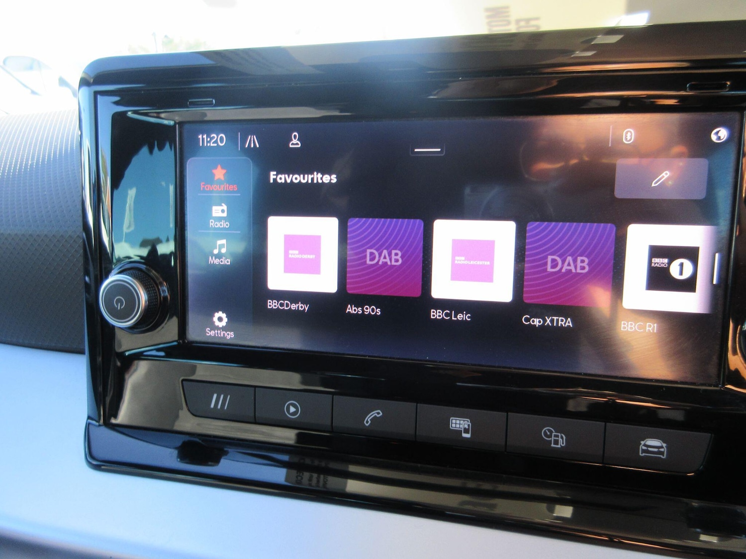 Used SEAT Arona 2023 for sale - 76457625: Photo 38