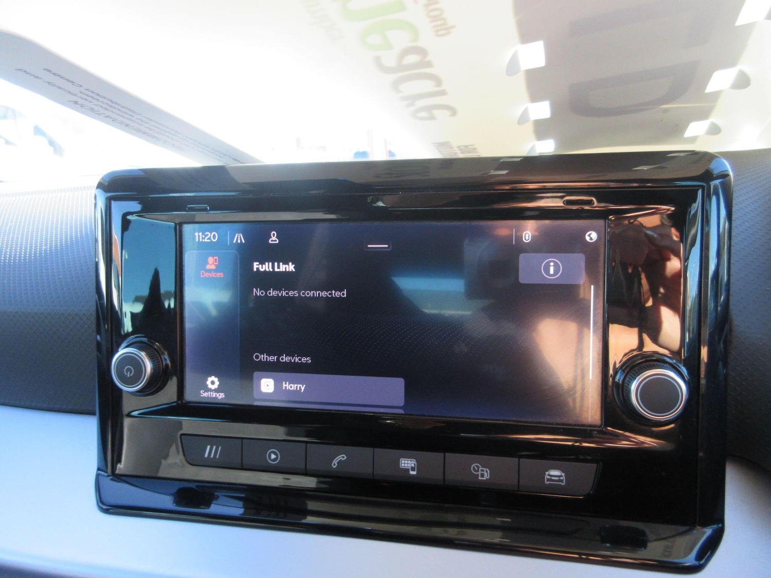 Used SEAT Arona 2023 for sale - 76457625: Photo 40