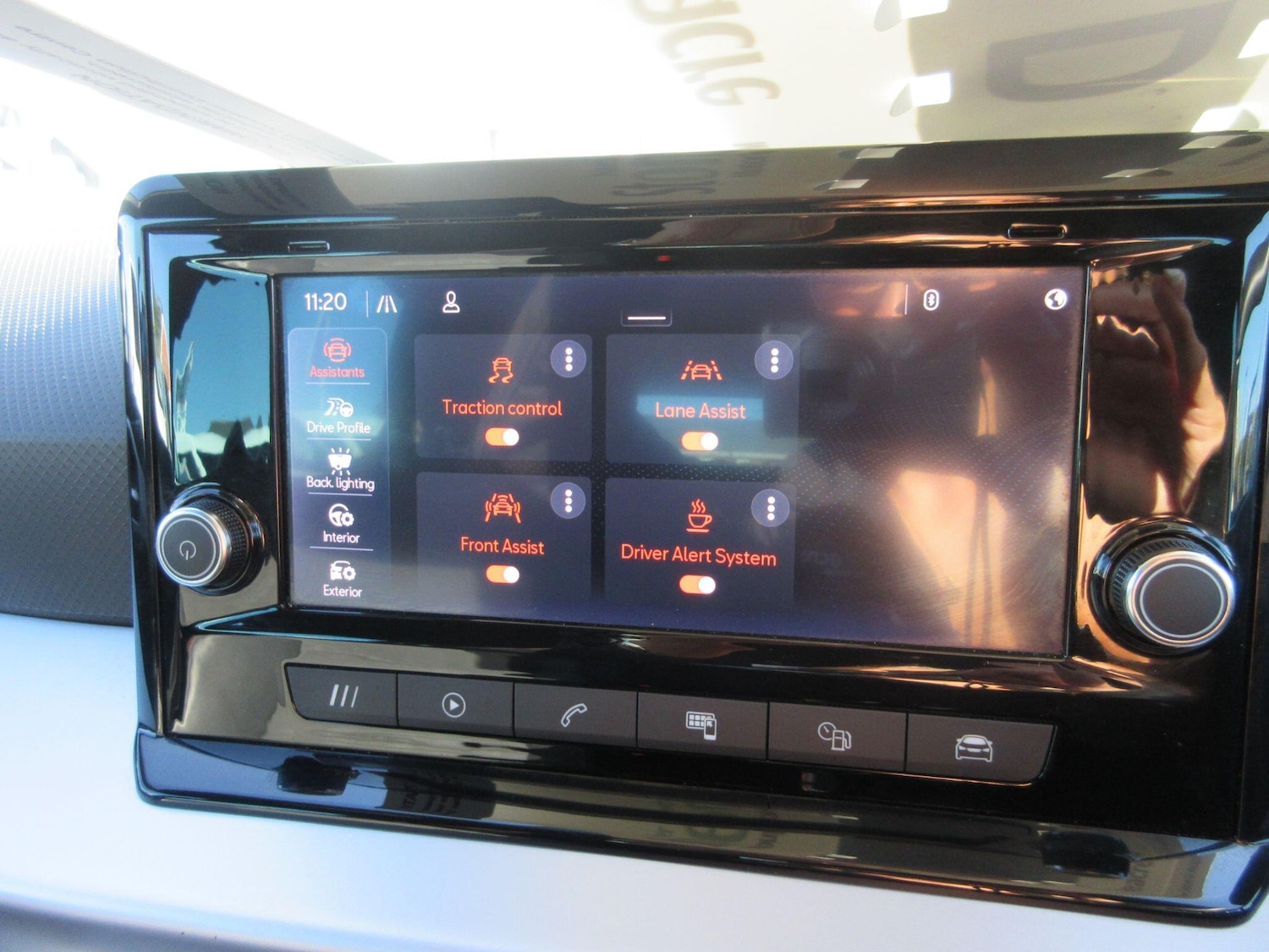 Used SEAT Arona 2023 for sale - 76457625: Photo 41